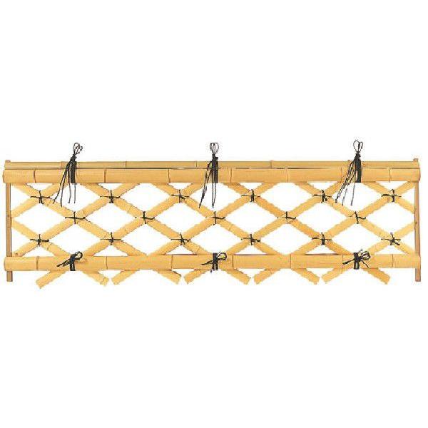 ^JV[ TTU-80 VR_jbg 900 ^ls