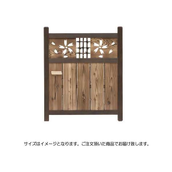 ^JV[ CDA-S12 |}،  4 ^ls