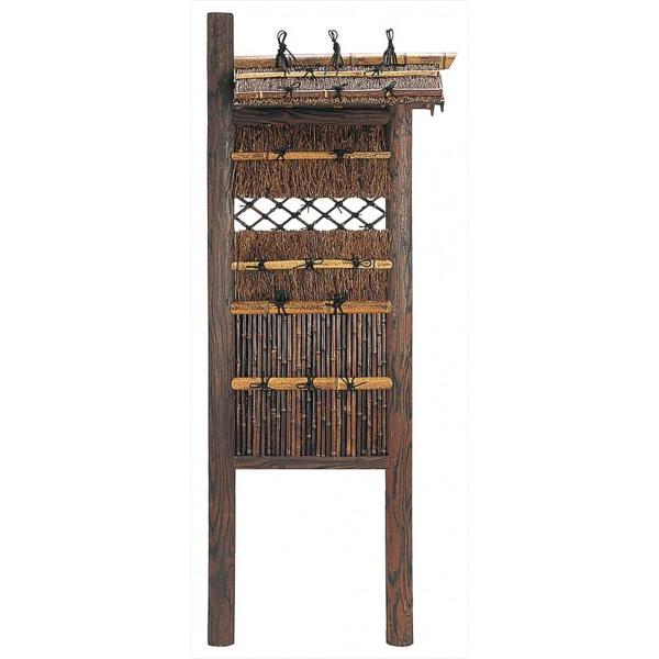 ^JV[ YY-23T Ċۑt_ 2.3 ^ls