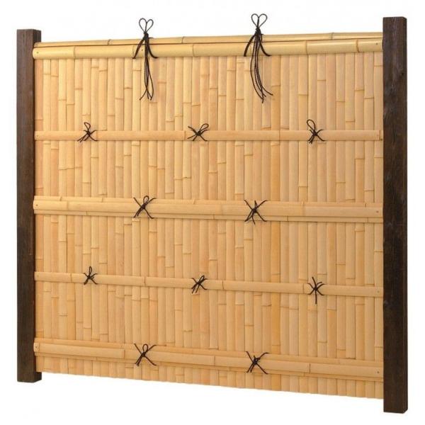 ^JV[ SNF-515 VR_ m_ Ж Ȃ H1500 ^ls