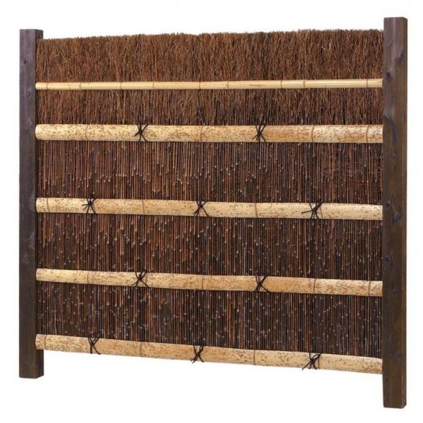 ^JV[ SNF-315W VR_ 䒣|_  H1500 ^ls