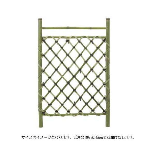 ^JV[ CDA-S23A |}܌ W700 ^ls