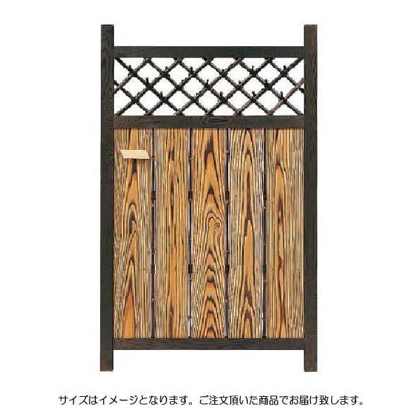 エクステリア ガーデンファニチャー 庭木戸の人気商品・通販 エクステリア ガーデンファニチャー 庭木戸の人気商品・通販