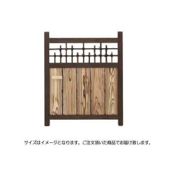 庭木戸の人気商品・通販・価格比較 - 価格.com 庭木戸の人気商品・通販・価格比較 - 価格.com