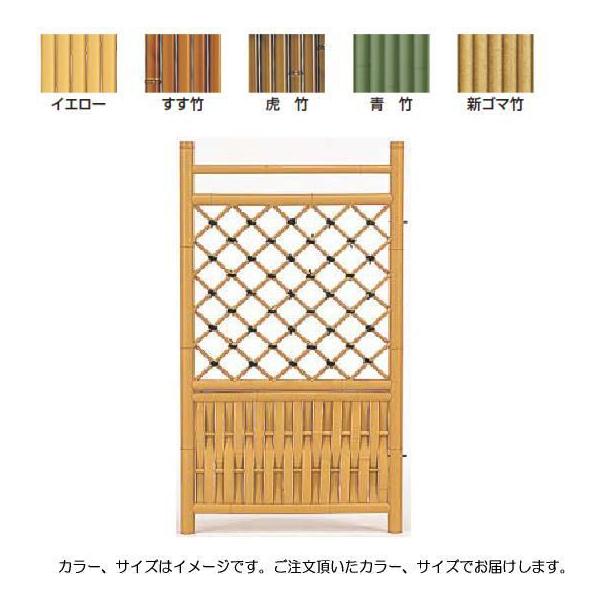 ^JV[ GO-02T |i}܌ Ւ| 2.3 ^ls