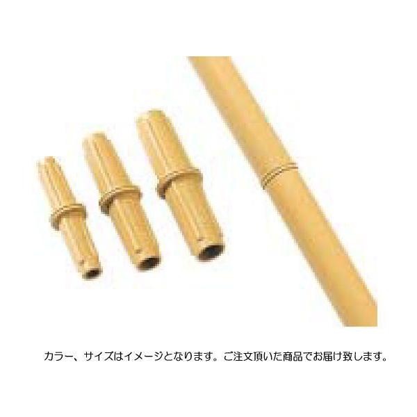 タカショー PJ-30 10383600商品名：タカショー PJ-30 エコ竹ジョイント 30φ用管理コード：10383600規格：φ26×L110mm