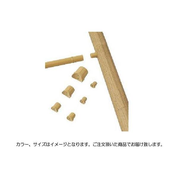 ^JV[ JE-650 A~60ӒWCg GR|50ӗp CG[