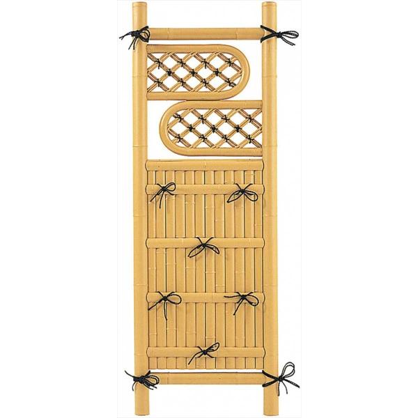 ^JV[ GO-38 |_iq_ 2 ^ls