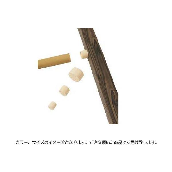 タカショー JA-K60 10511300商品名：タカショー JA-K60 アルミ角柱ジョイント 60φ用管理コード：10511300規格：角柱→60φ用