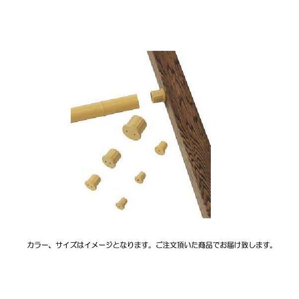 ^JV[ JE-K26 A~pWCg GR|26ӗp CG[