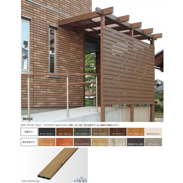 ^JV[ A~ 15×85×4000 NVbNuE ^ls