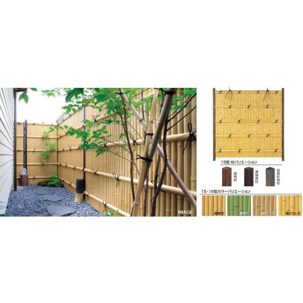 ^JV[ Go[15^Zbg 60p Ċp Ж N| ǉ1800 ^ls