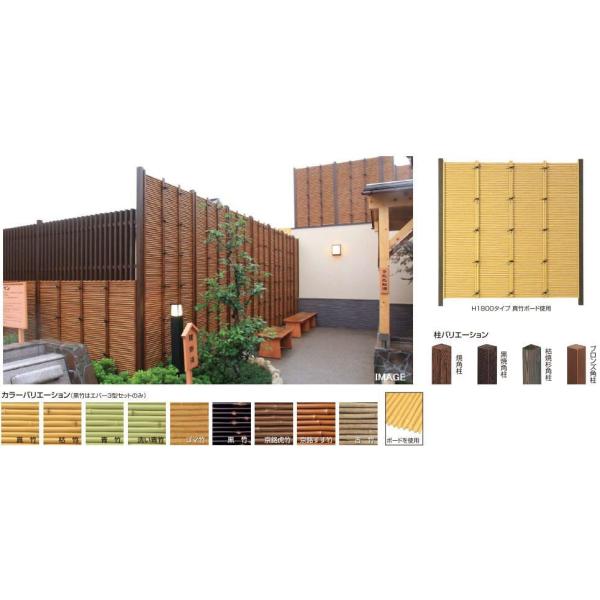 ^JV[ Go[3^Zbg 60p Ċp {1500 iЖʁj | ^ls