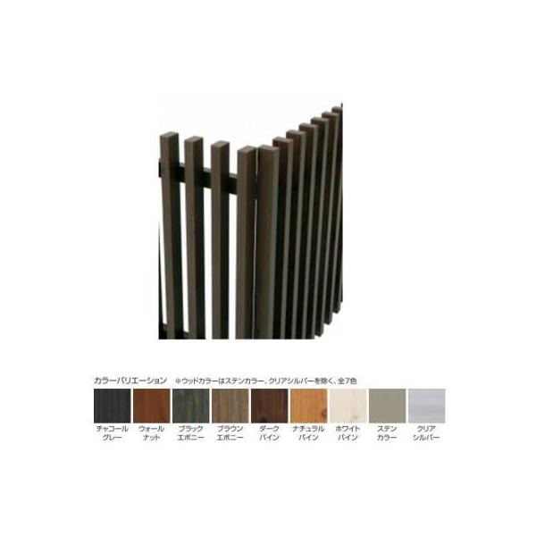 ^JV[ {iqtjbg 30×50 R[i[ H1800p 53 zCgpC ^ls