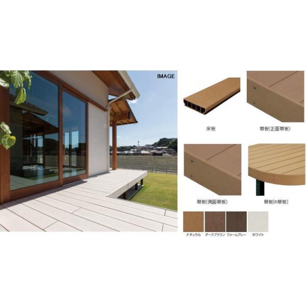 ^JV[ ECD-MR4 Go[GREbh2fbLp q 4 i` ^ls