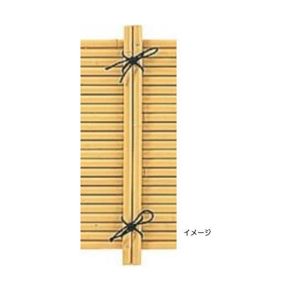 ^JV[ TAN-011 Ê_tFXL^ H600p[ރZbg CG[