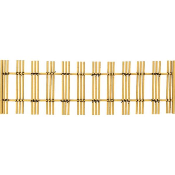 ^JV[ EF-103 e-ߊ_tFXL^ H600 ^ls