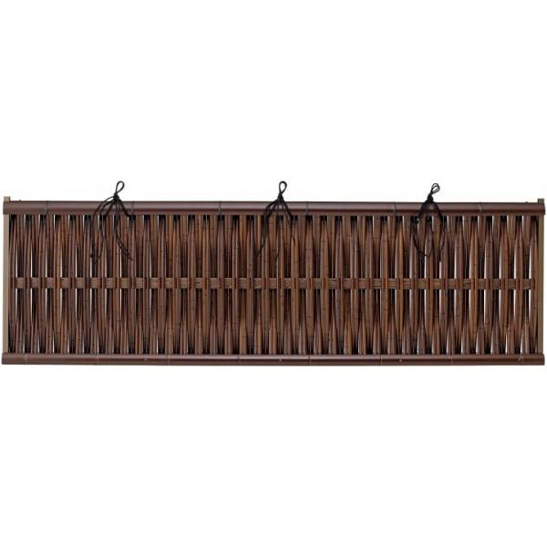 ^JV[ EF-106 e-Ê_tFXL^ H900 CG[ ^ls