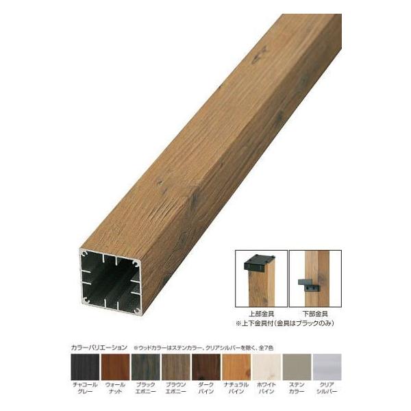 ^JV[ BBB-21WP iqjbgpp H1800/H2000pitj zCgpC ^ls