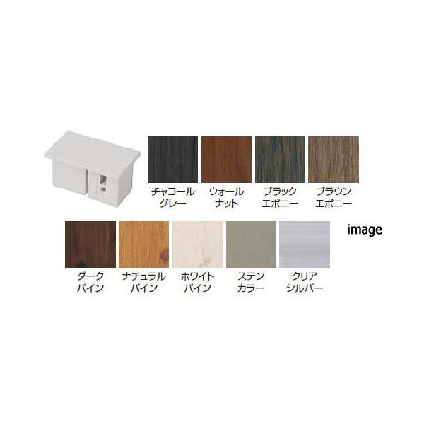 ^JV[ iqjbgpGhLbv 4ZbgubNG{j[