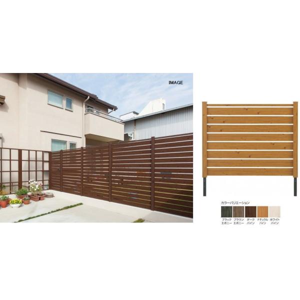 ^JV[ [o[tFX H1200×W1140 i`pC ʔ ^ls