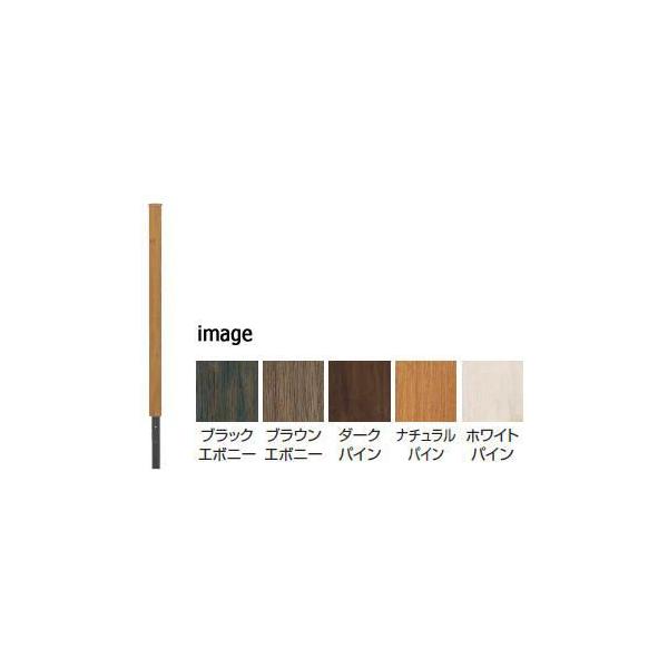 ^JV[ tFXpH800p R[i[ _[NpC