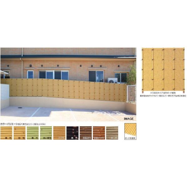 ^JV[ Go[4^Zbg uYp ǉ1500 iЖʁj Ւ| ^ls