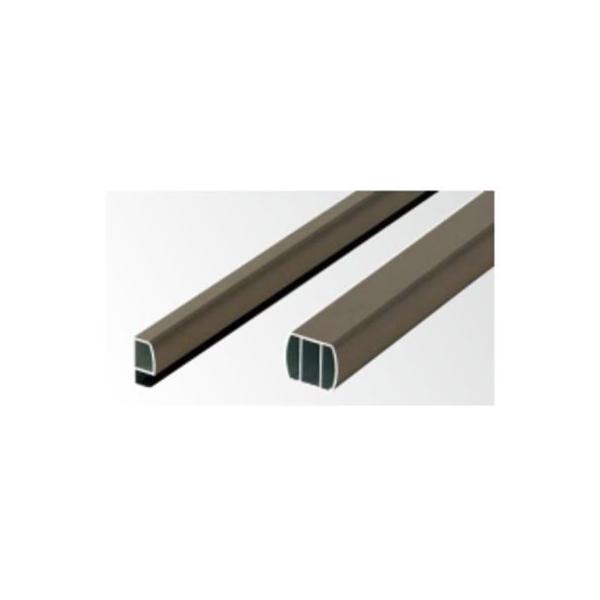 ^JV[ UDS-37 jou[{[hp 20×40 L3700 ^ls