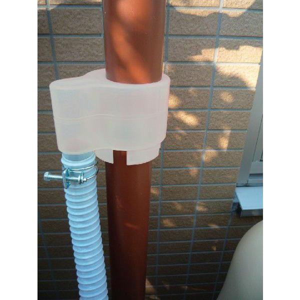 ^JV[ LEC-1 J^N搅Zbg