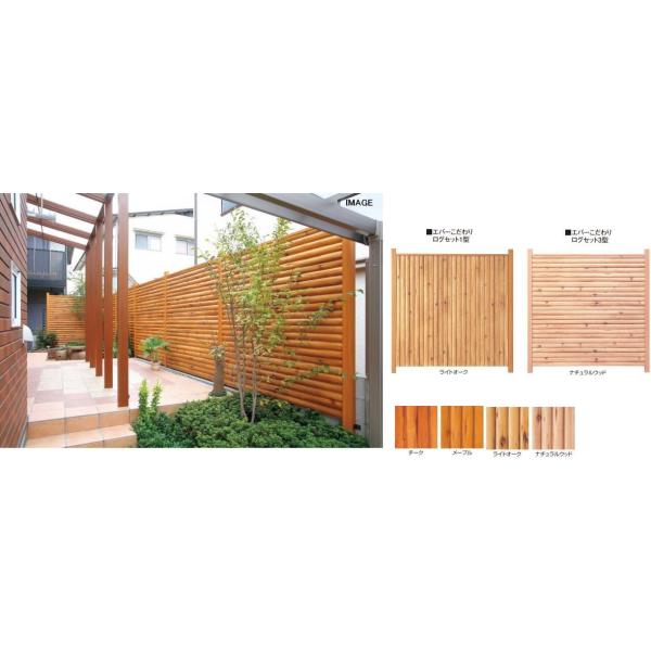 ^JV[ Go[胍OZbg1^ ǉ^iВj K-1800 Ж `[N ^ls