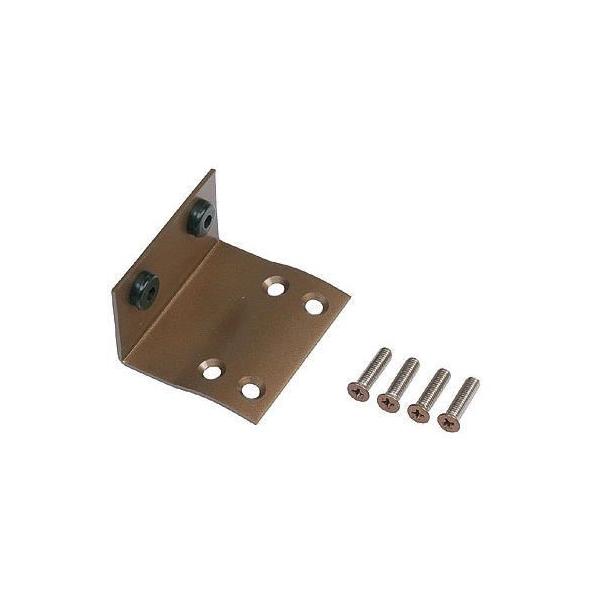 ^JV[ TAB-10 80Ӕےp˓ irXtj