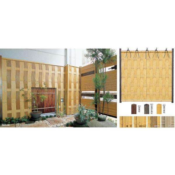 ^JV[ Go[25^Zbg 60p͏Đ ǉ1800 iЖʁj Ò| ^ls