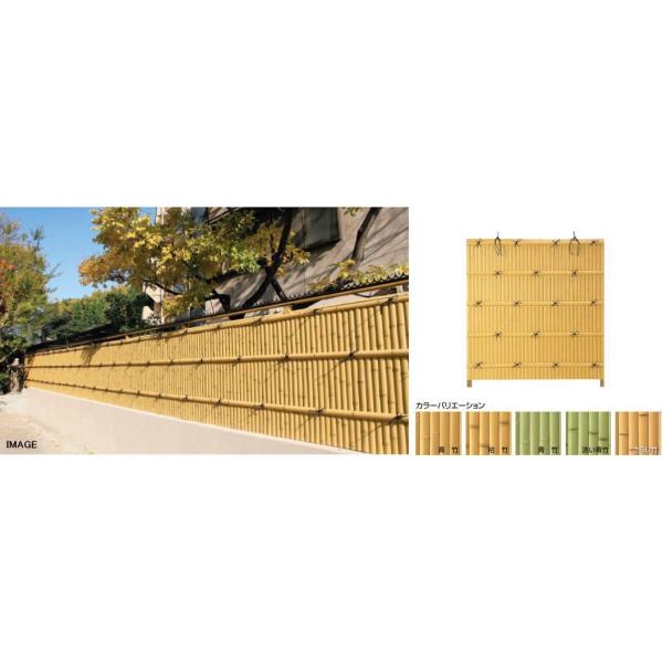 ^JV[ Go[2^Zbg {1500 iʁj AI| ^ls