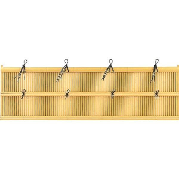 ^JV[ NP-501 _tFXL^ H600 ^ls