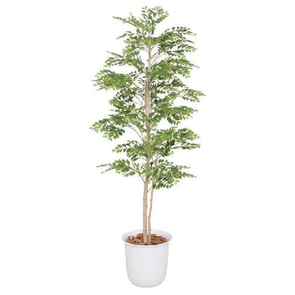 タカショー GD-193 ゴールデンリーフ 1.5m 光触媒 人工植栽 人工観葉