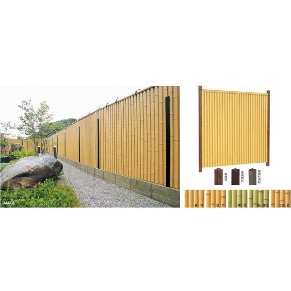 ^JV[ Go[9^Zbg 60pĊp {1800 iʁj 炵| ^ls