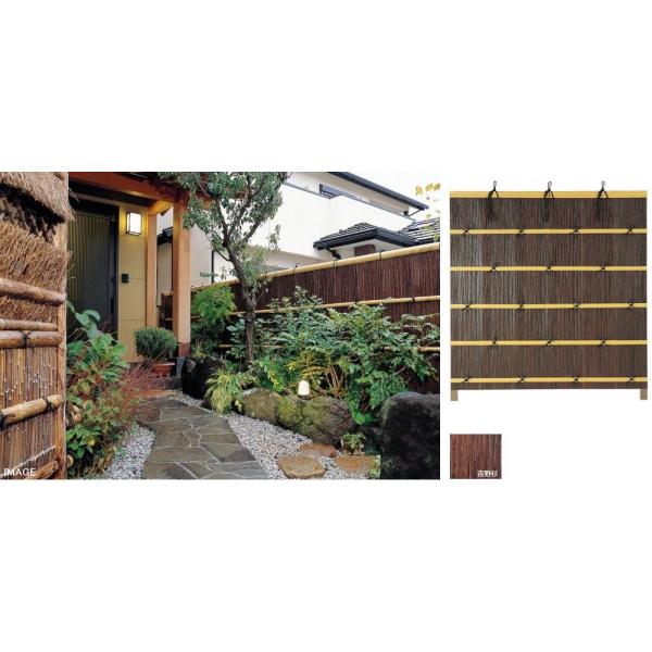 ^JV[ Go[12^Zbg {1800 iЖʁj ^ls