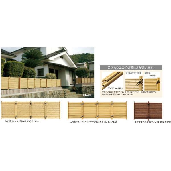 ^JV[ P-021 ݂_tFXL^ iA^Cvj H600 ^ls