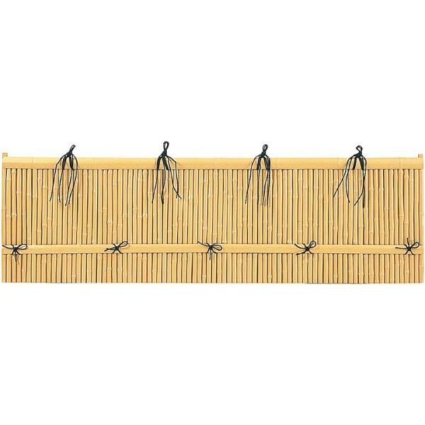 ^JV[ NP-202 Go[_tFXL^ H900 ^ls