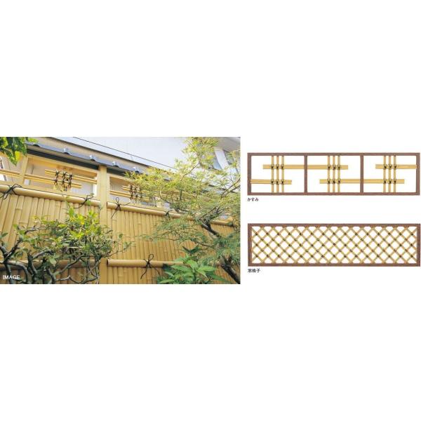 ^JV[ RW-45 t[ZNg}jbg iq H450 ^ls