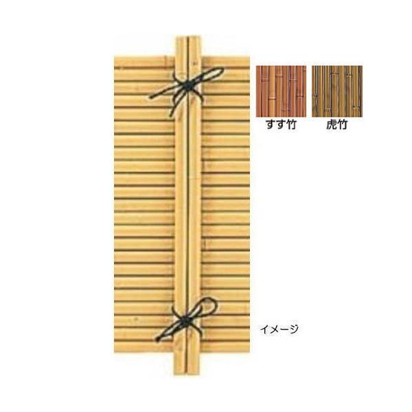 ^JV[ e-Ê_tFXL^i|j H600p[ރZbg