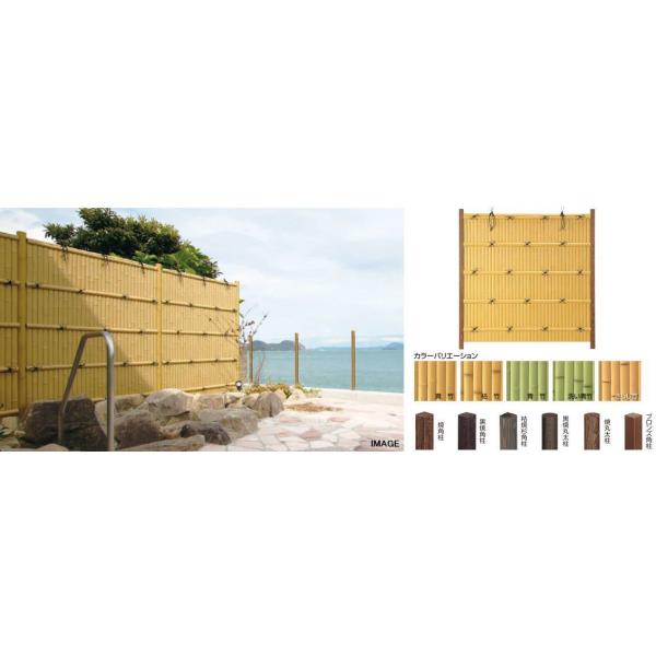 ^JV[ Go[1^Zbg 60p Ċp ǉ1800 iʁj ͒| ^ls