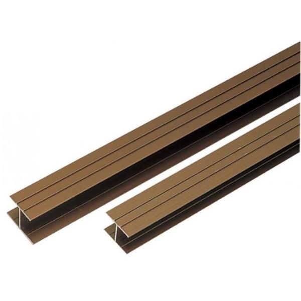 ^JV[ AF-22L A~GR|pHt[ 22ӗp uY ^ls