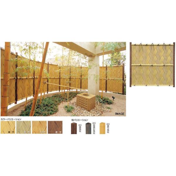 ^JV[ Go[21^Zbg 60pĊp {900 iЖʁj | ^ls