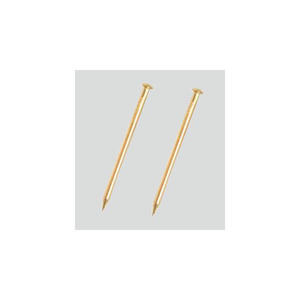 ^JV[ MA-38 ^B iۓj 165{