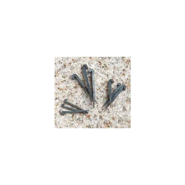 タカショー SN-KG30 23532200商品名：タカショー SN-KG30 皆折釘 30mm管理コード：23532200規格：30mm