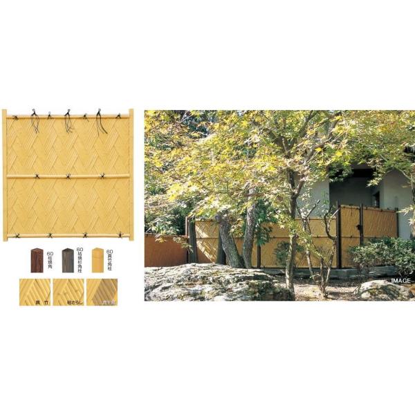 ^JV[ Go[23^Zbg 60p͏Đ {1800 iʁj ͂炵 ^ls