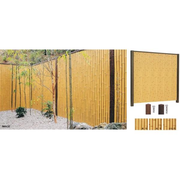 ^JV[ Go[8^Zbg 85pĊp ǉ1500 iЖʁj ͒| ^ls