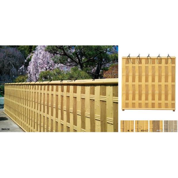 ^JV[ Go[26^Zbg 60puY {1800 iʁj ^| ^ls