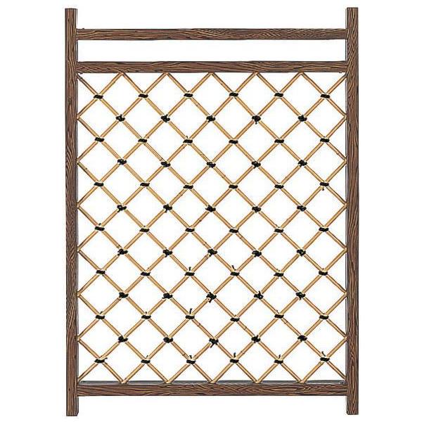 ^JV[ AL-21 A~g}܌ W700 ^ls